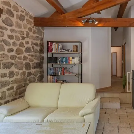 Le Relai De L'hubac Thueyts